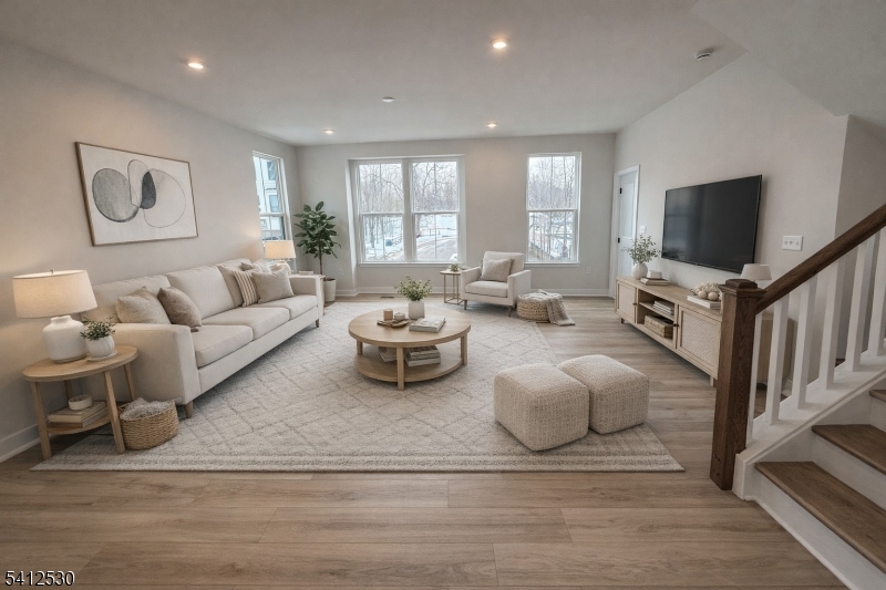 4 Lafayette Lane Towaco, NJ 07082 - Photo 5 of 19