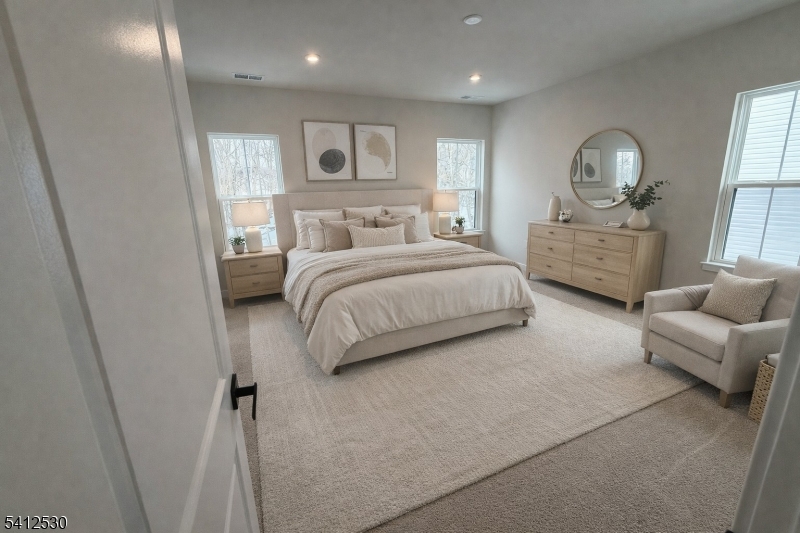 4 Lafayette Lane Towaco, NJ 07082 - Photo 7 of 19