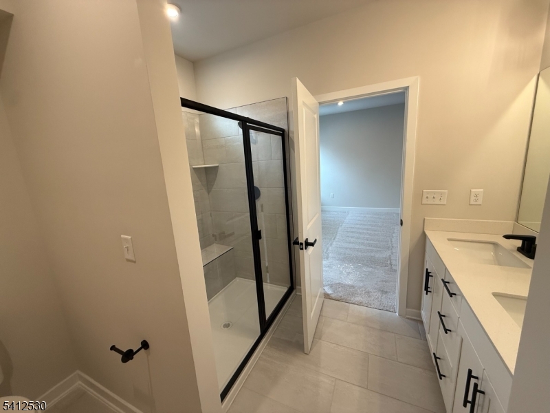 4 Lafayette Lane Towaco, NJ 07082 - Photo 9 of 19