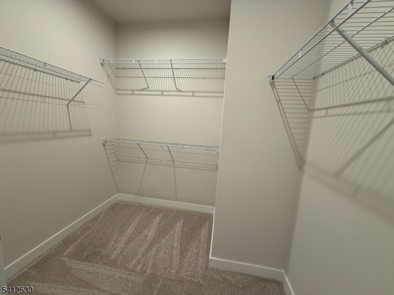 4 Lafayette Lane Towaco, NJ 07082 - Photo 10 of 19