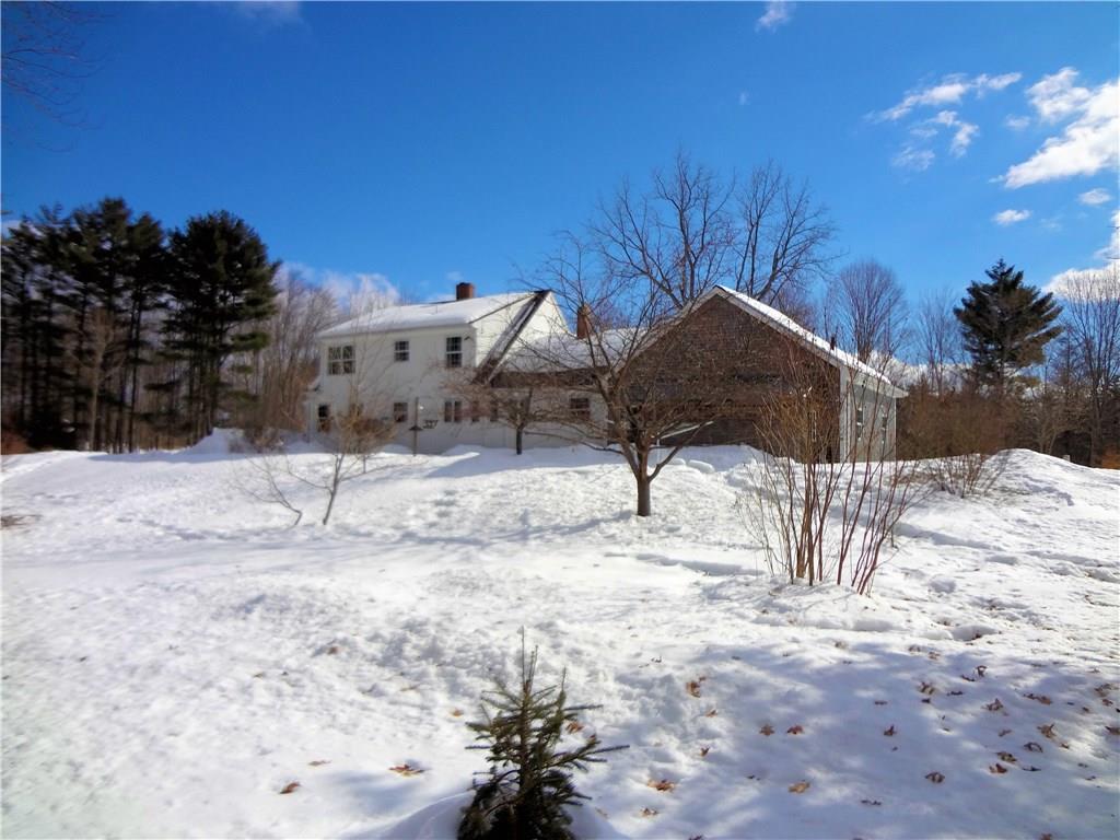 250 Chicopee Road Buxton, ME 04093 - Photo 33 of 35 Photo