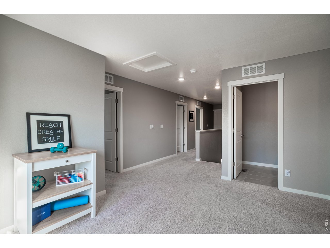 1521 Sun River Road Berthoud, CO 80513 - Photo 10 of 32