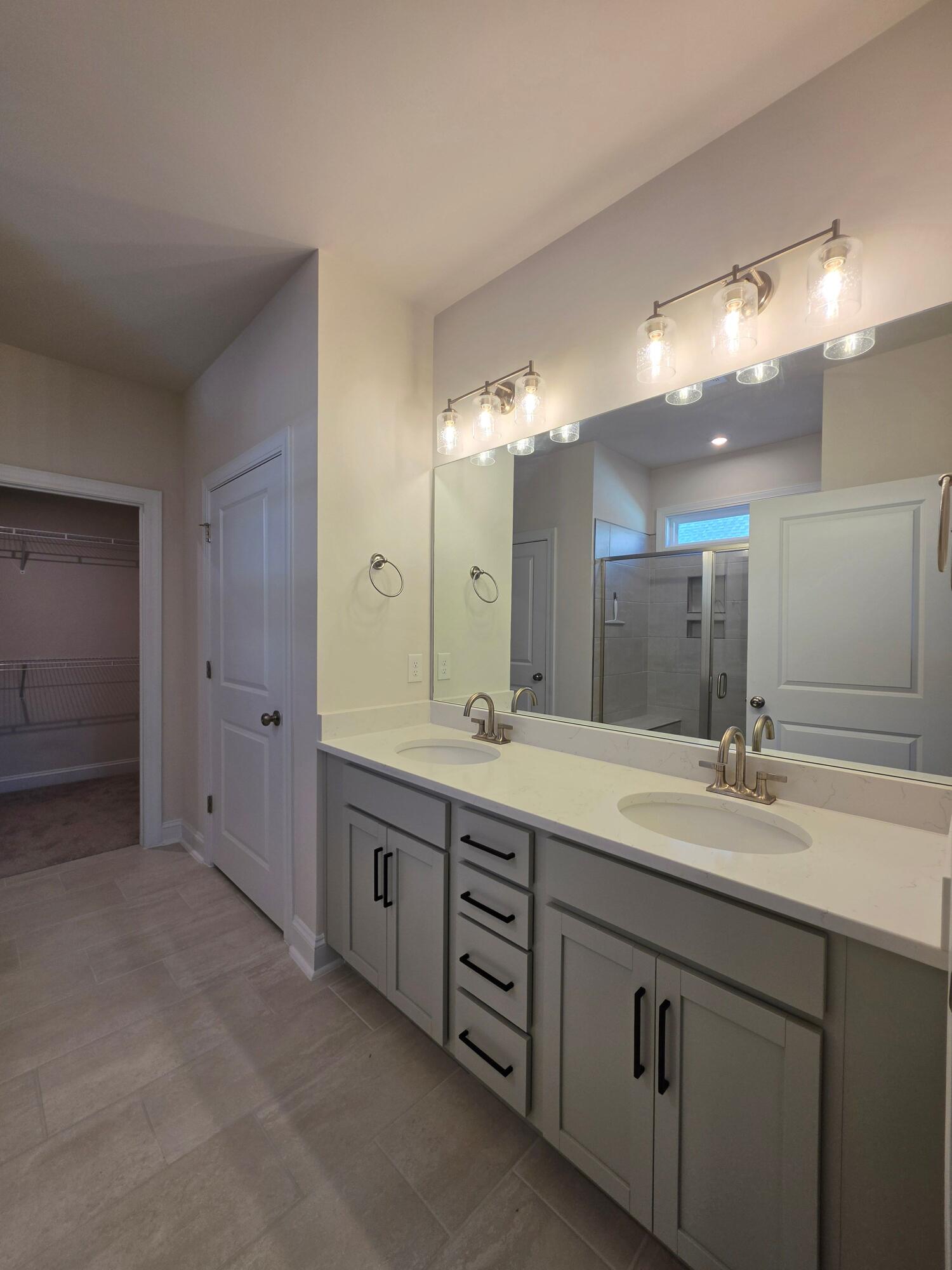 3360 Rustic Drive Sumter, SC 29150 - Photo 27 of 52 image