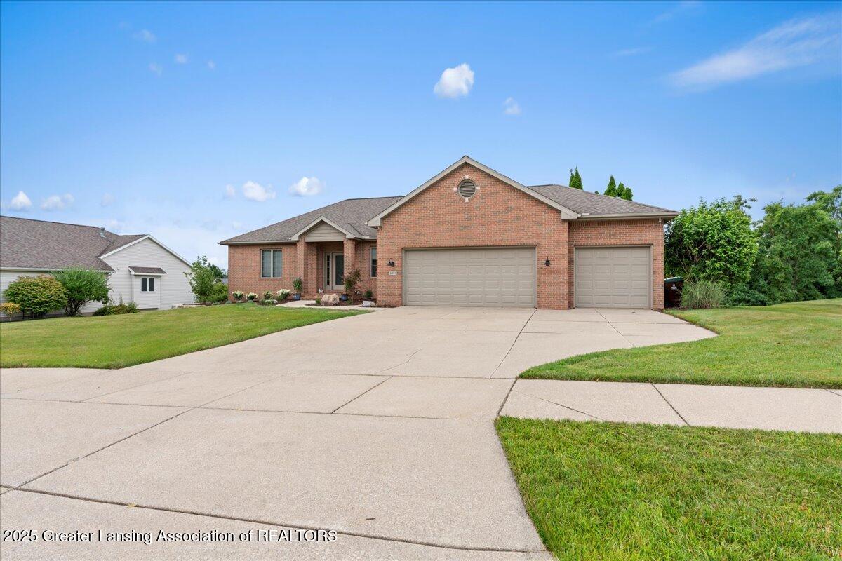 3391 Hidden Ridge Drive Dewitt, MI 48820 - Photo 55 of 56 10-Media Jett - 11