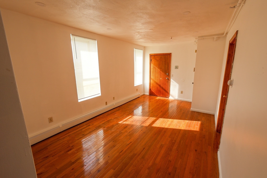 61 St James Street, Unit 5 Boston, MA 02119 - Photo 5 of 15