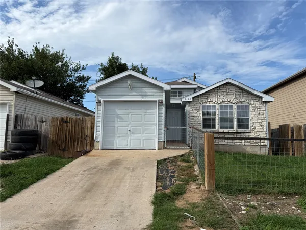 $1,600 | 4420 Magin Meadow Drive, Austin, TX 78744