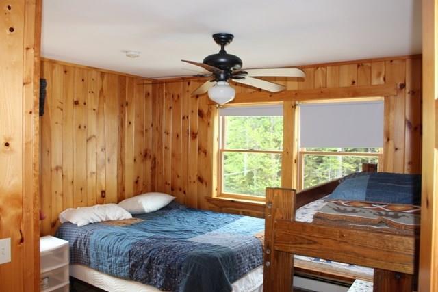 107 Edelheid Road Anson, ME 04911 - Photo 15 of 16 Photo