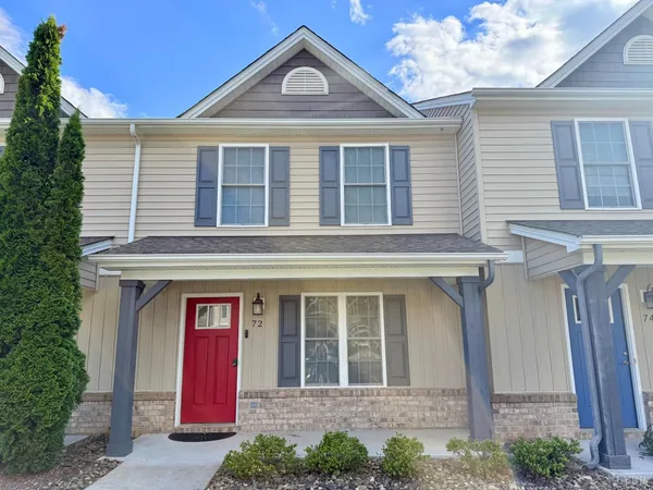 $254,900 | 72 Gloucester Drive, Lynchburg, VA 24501