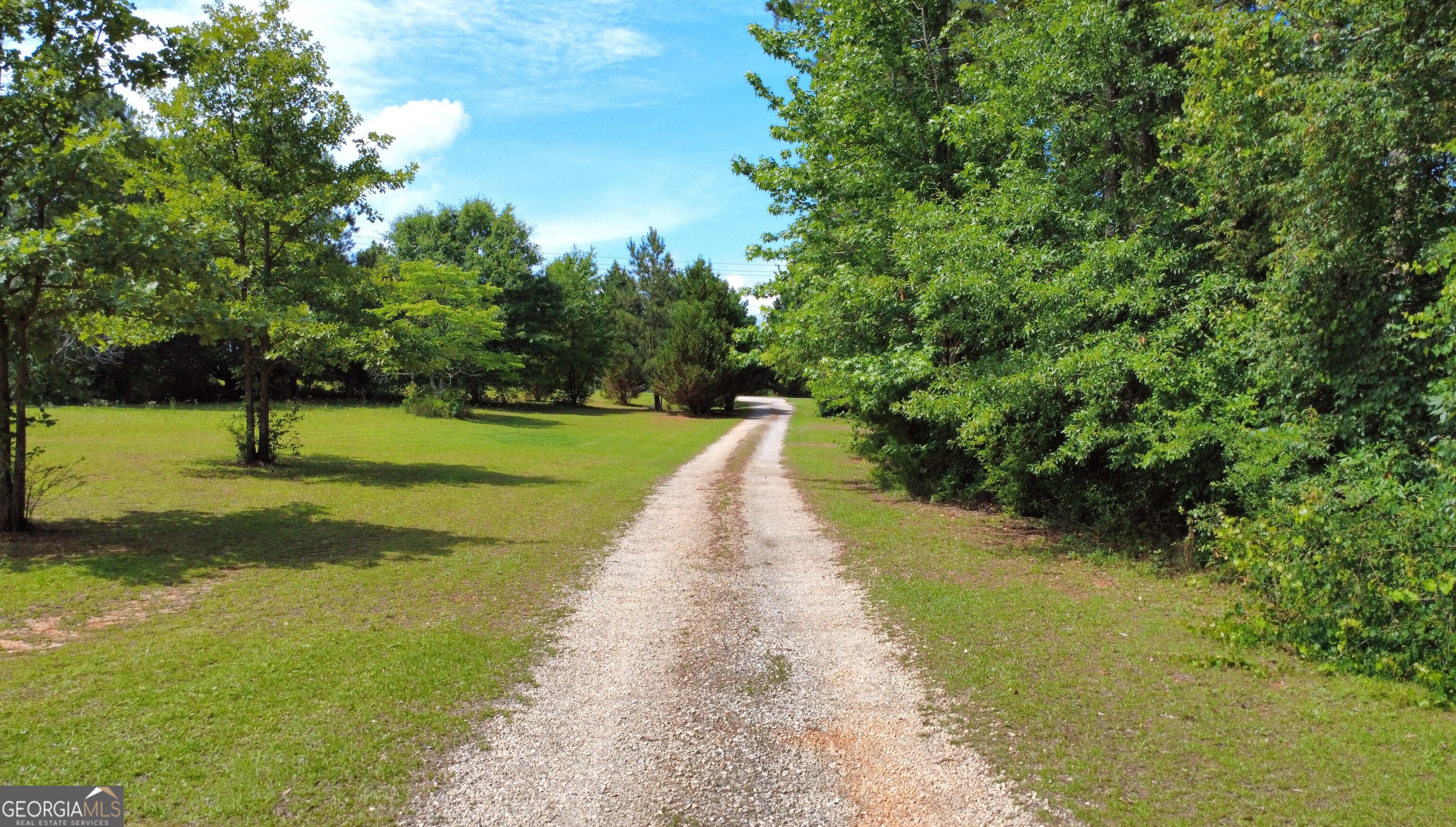 1170 Peeksville Road Locust Grove, GA 30248 - Photo 24 of 26