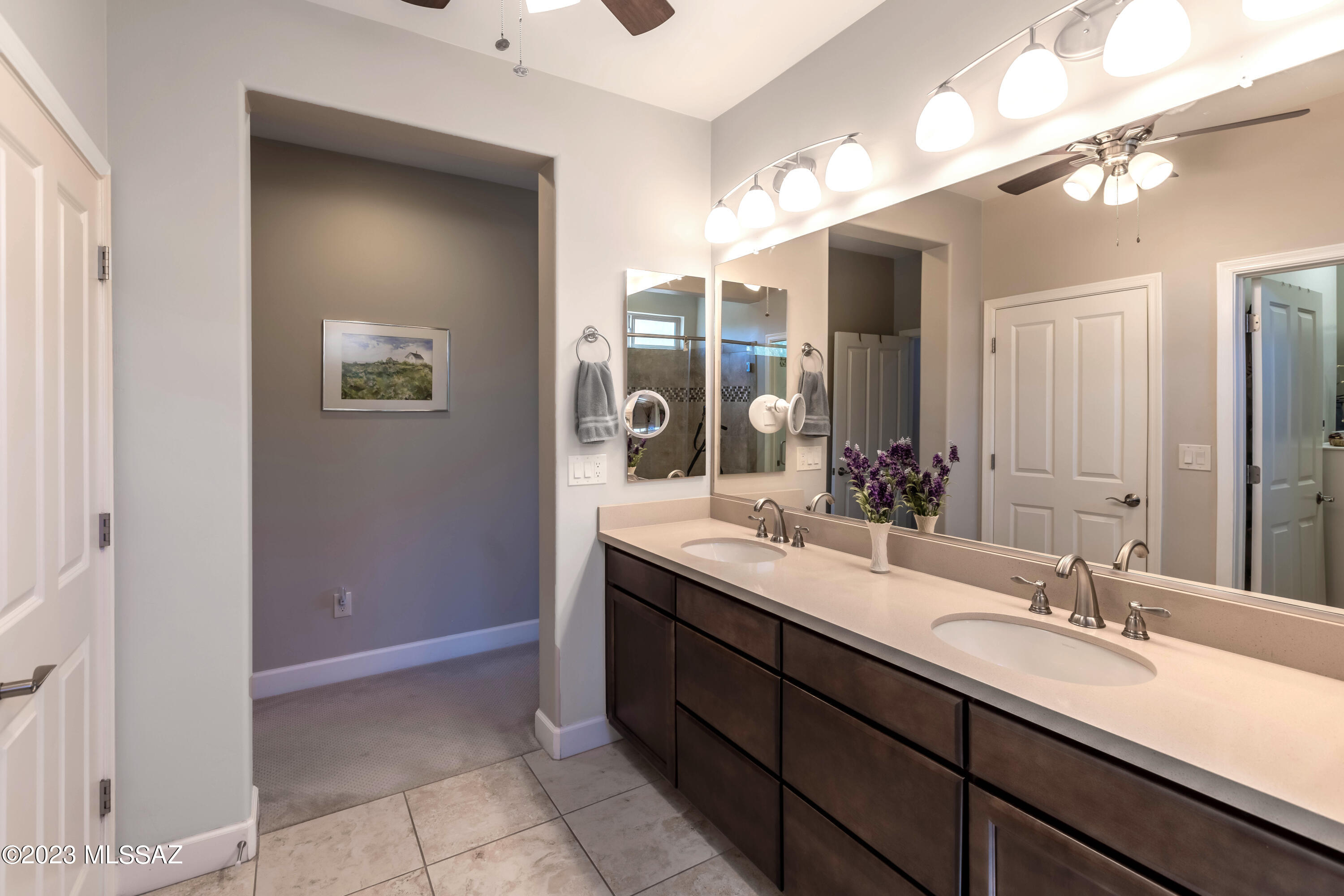 61236 East Arbor Basin Road Oracle, AZ 85623 - Photo 24 of 50