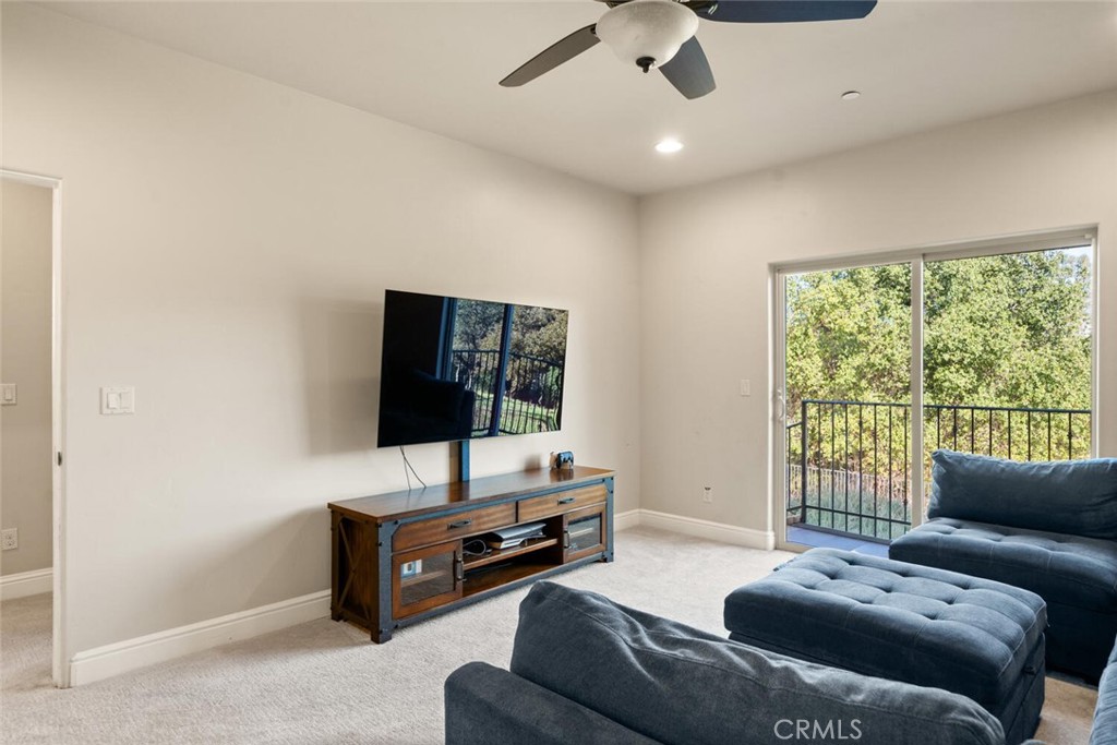 3368 Summit Ridge Terrace Chico, CA 95928 - Photo 28 of 43