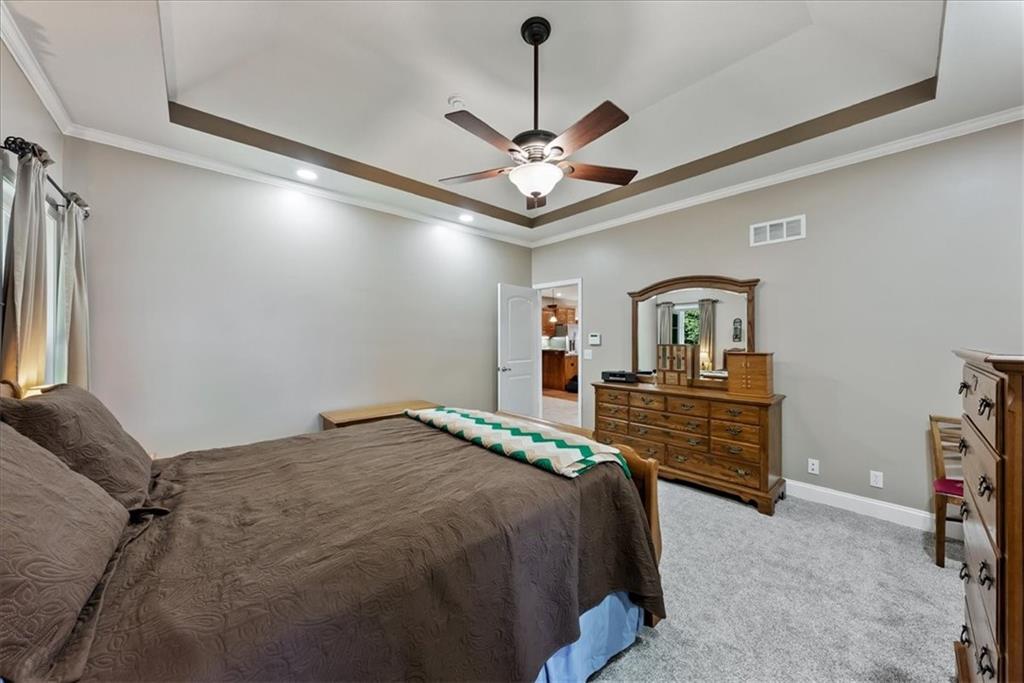 6989 141st Street Basehor, KS 66007 - Photo 32 of 49