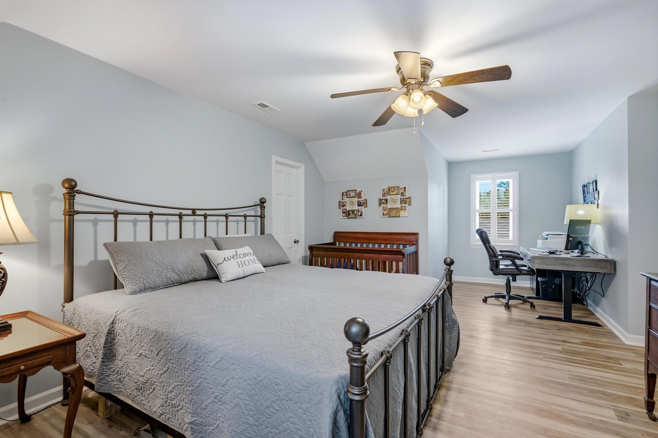 181 Live Oak Lane Georgetown, SC 29440 - Photo 14 of 40