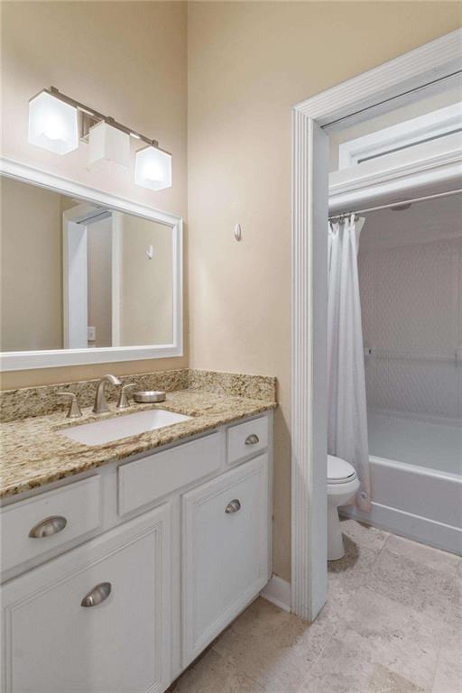 615 New Hope Road Fayetteville, GA 30214 - Photo 30 of 45