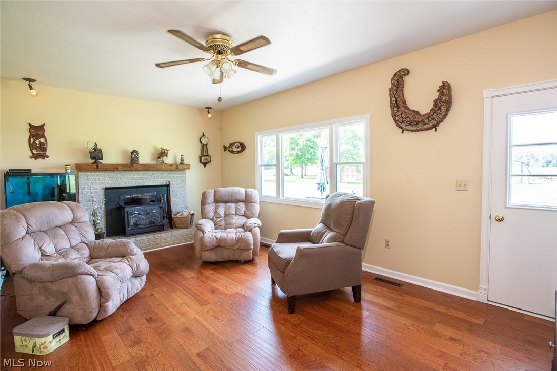 40182 Biggs Road Lagrange, OH 44050 - Photo 15 of 29
