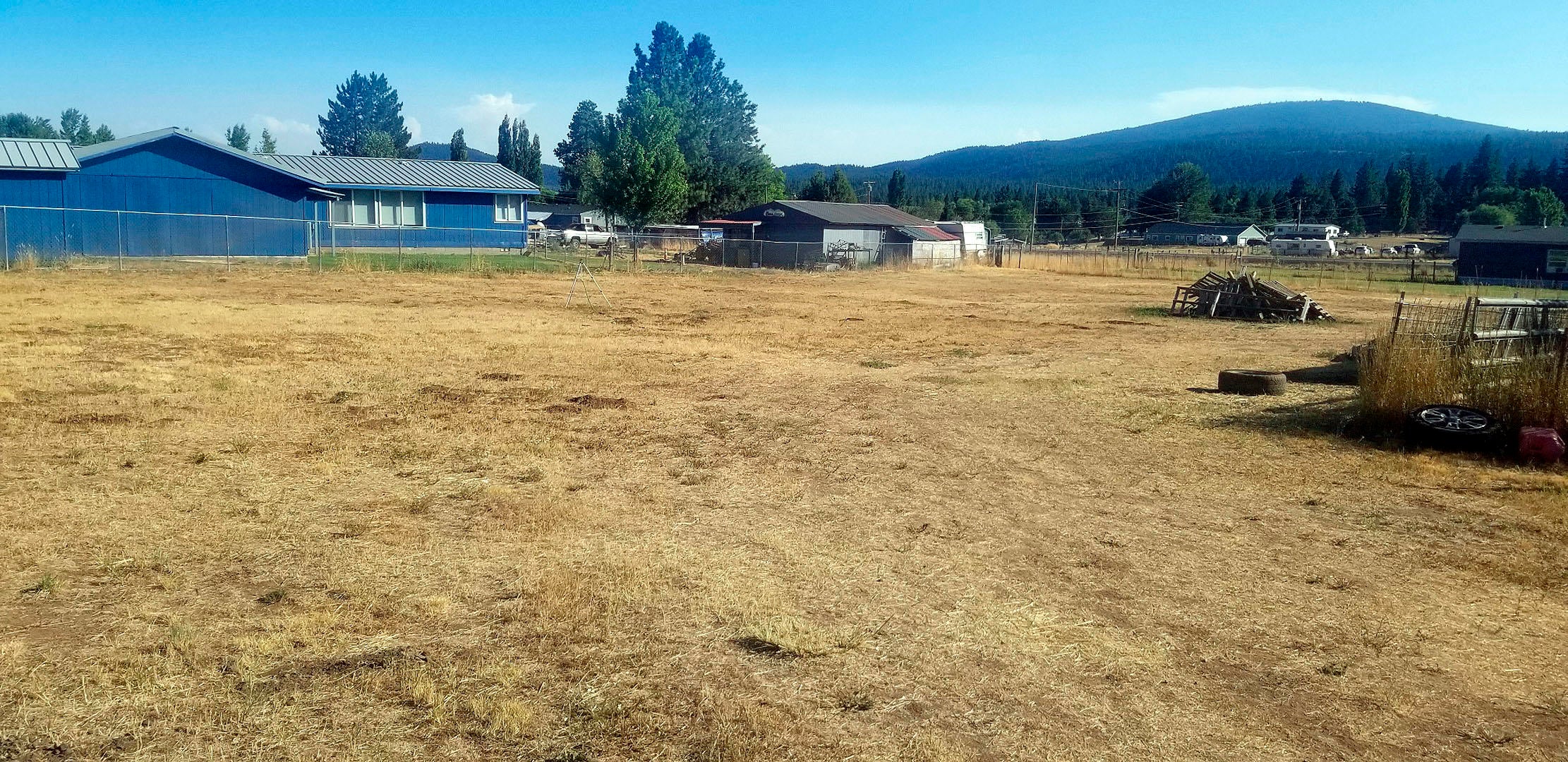 9410 Ben Kerns Road Klamath Falls, OR 97601 - Photo 13 of 13 9410BenKerns-13