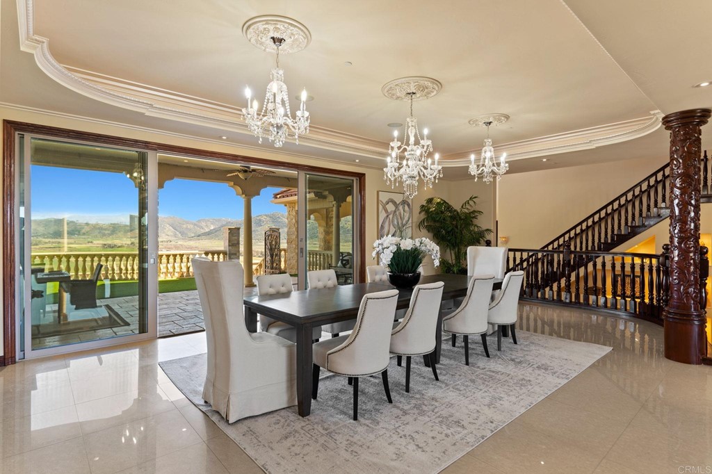 20895 Viento Valle Escondido, CA 92025 - Photo 12 of 75