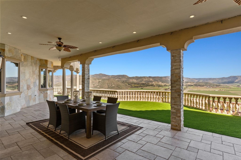 20895 Viento Valle Escondido, CA 92025 - Photo 16 of 75 a living room with furniture