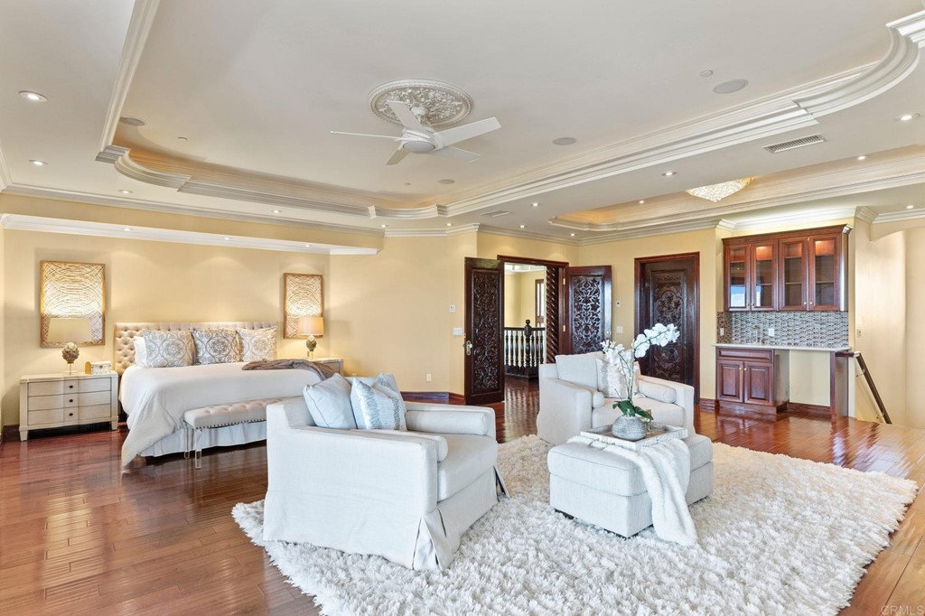 20895 Viento Valle Escondido, CA 92025 - Photo 28 of 75