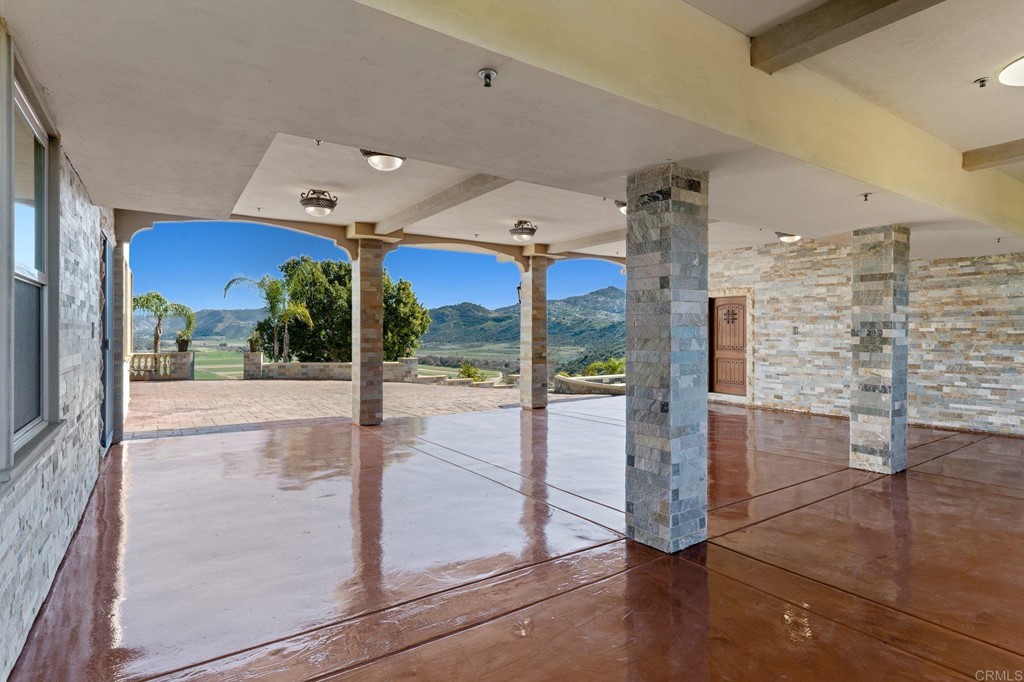 20895 Viento Valle Escondido, CA 92025 - Photo 66 of 75 a view of a building