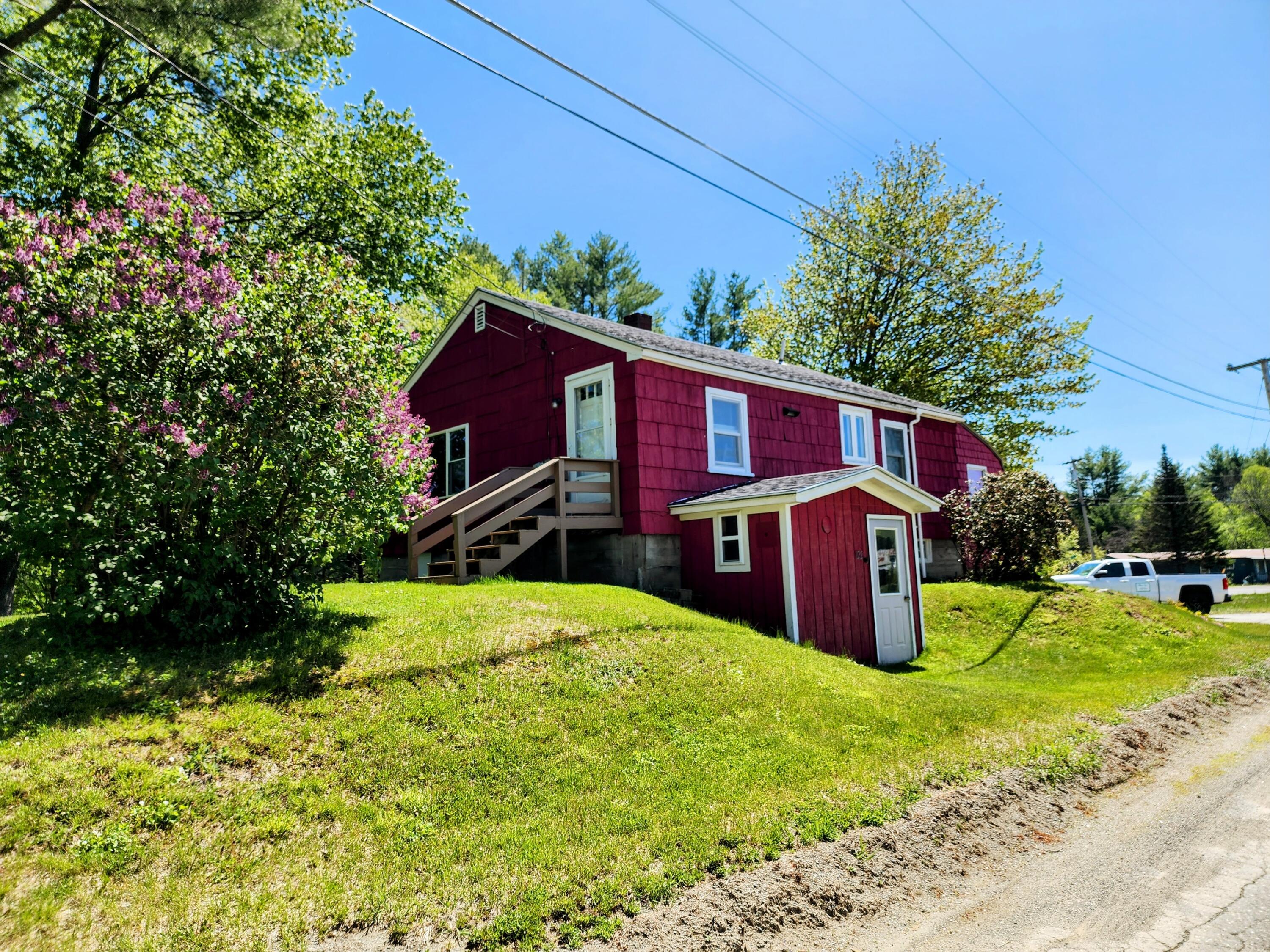 122 Dodge Road Avon, ME 04966 - Photo 6 of 45 20230522_115857~2