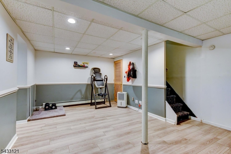 77 Marion Avenue Butler, NJ 07405 - Photo 34 of 46