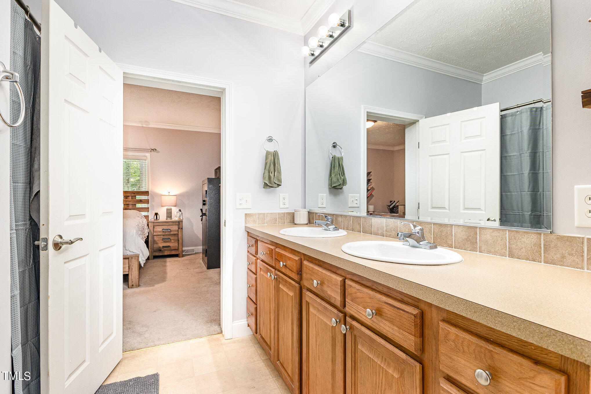 104 Dove Road Creedmoor, NC 27522 - Photo 16 of 25 018_cy1a8647-edit