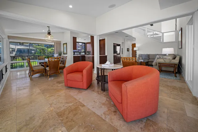 $3,495,000 | 500 Bay Drive, Unit 30B34, Lahaina, HI 96761