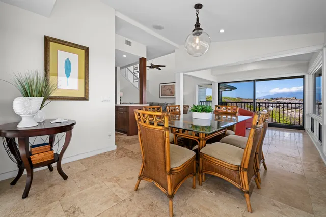 $3,495,000 | 500 Bay Drive, Unit 30B34, Lahaina, HI 96761