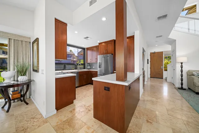 $3,495,000 | 500 Bay Drive, Unit 30B34, Lahaina, HI 96761