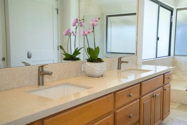 $3,495,000 | 500 Bay Drive, Unit 30B34, Lahaina, HI 96761