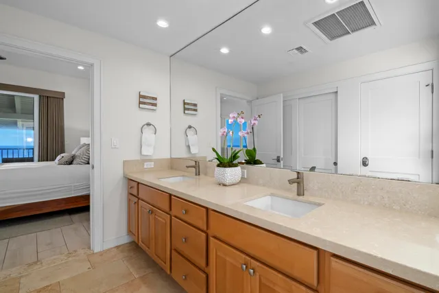 $3,495,000 | 500 Bay Drive, Unit 30B34, Lahaina, HI 96761