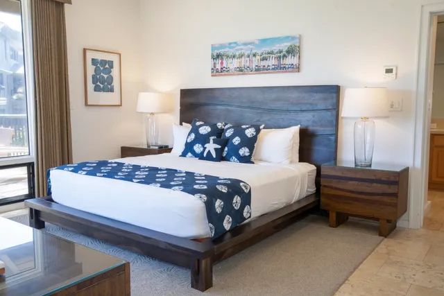 $3,495,000 | 500 Bay Drive, Unit 30B34, Lahaina, HI 96761