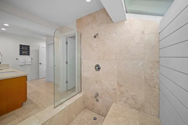 $3,495,000 | 500 Bay Drive, Unit 30B34, Lahaina, HI 96761