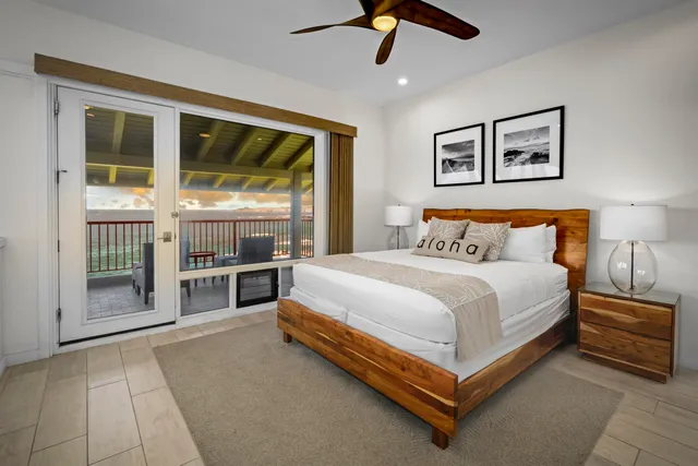 $3,495,000 | 500 Bay Drive, Unit 30B34, Lahaina, HI 96761