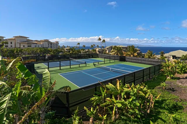 $3,495,000 | 500 Bay Drive, Unit 30B34, Lahaina, HI 96761
