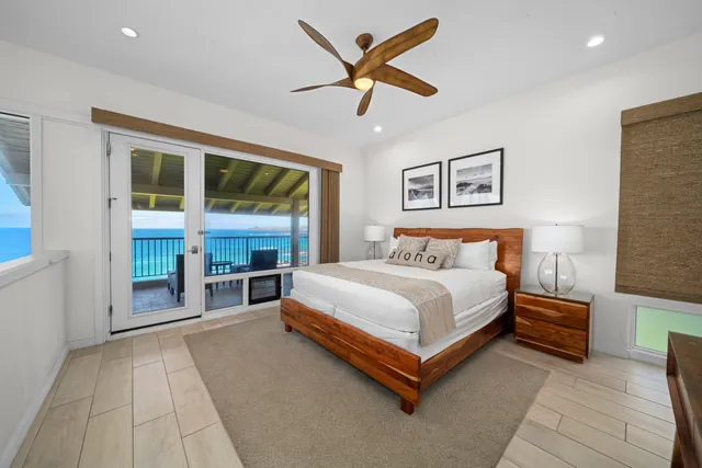 $3,495,000 | 500 Bay Drive, Unit 30B34, Lahaina, HI 96761