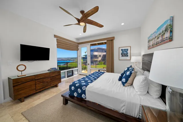 $3,495,000 | 500 Bay Drive, Unit 30B34, Lahaina, HI 96761