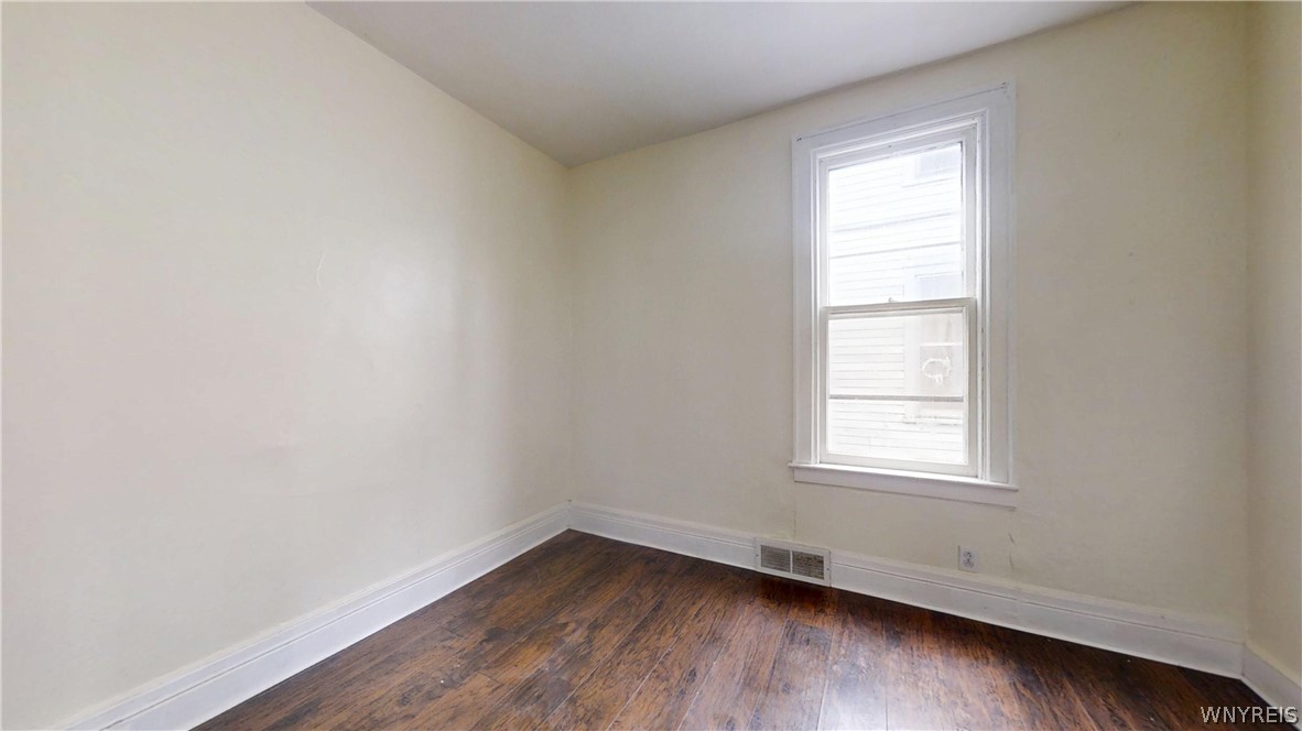 477 Riley Street Buffalo, NY 14208 - Photo 26 of 32