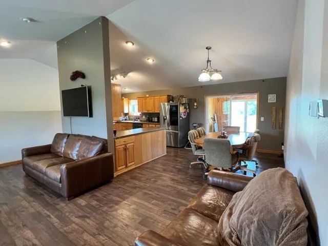 $499,900 | 18851 121st Avenue, Wadena, MN 56482