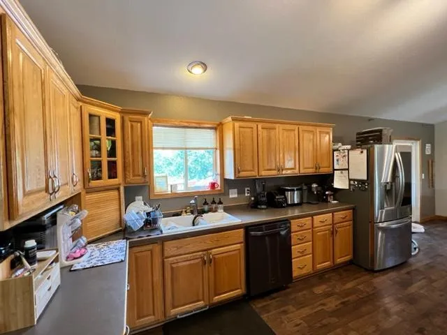 $499,900 | 18851 121st Avenue, Wadena, MN 56482