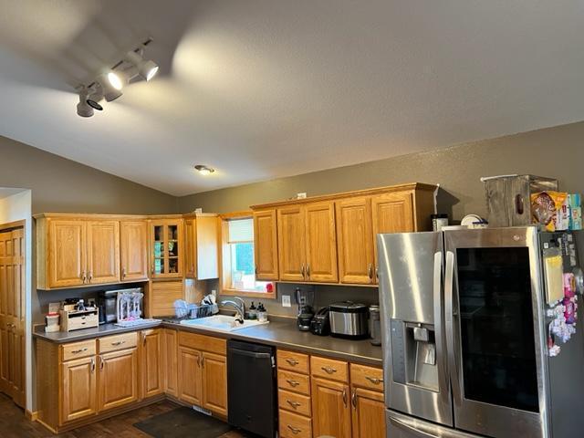 18851 121st Avenue Wadena, MN 56482 - Photo 15 of 70