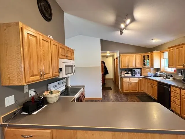 $499,900 | 18851 121st Avenue, Wadena, MN 56482