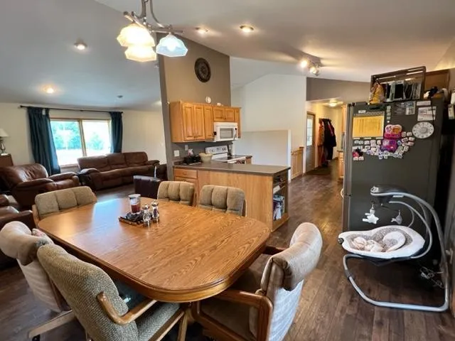 $499,900 | 18851 121st Avenue, Wadena, MN 56482