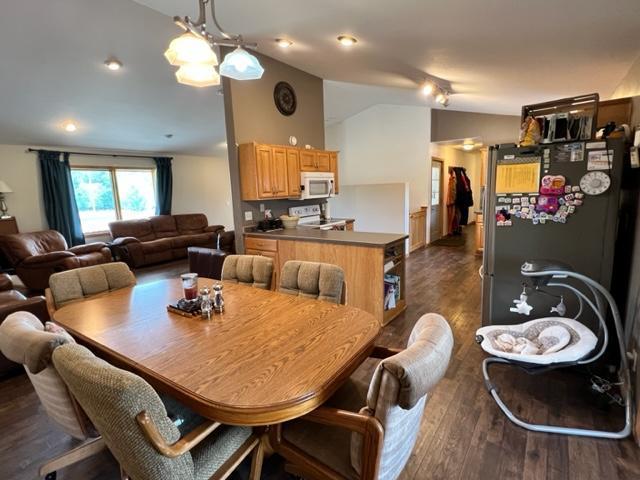 18851 121st Avenue Wadena, MN 56482 - Photo 17 of 70