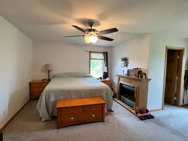 $499,900 | 18851 121st Avenue, Wadena, MN 56482