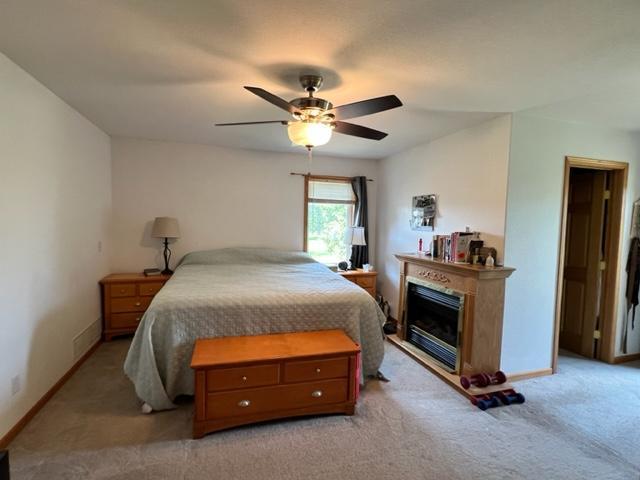 18851 121st Avenue Wadena, MN 56482 - Photo 20 of 70