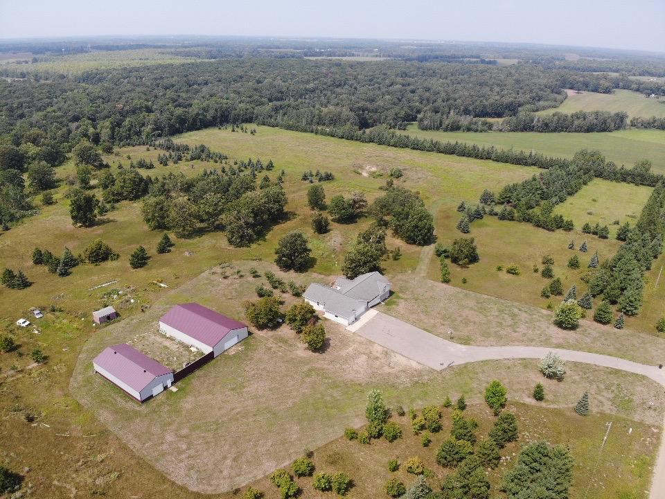 18851 121st Avenue Wadena, MN 56482 - Photo 2 of 70