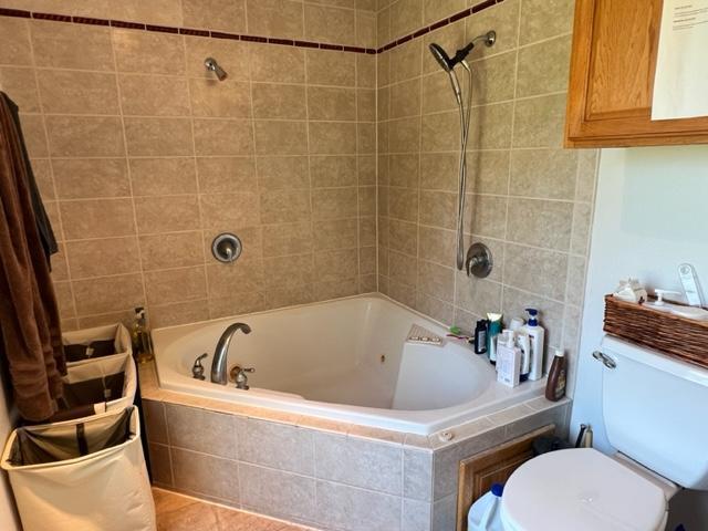 18851 121st Avenue Wadena, MN 56482 - Photo 22 of 70