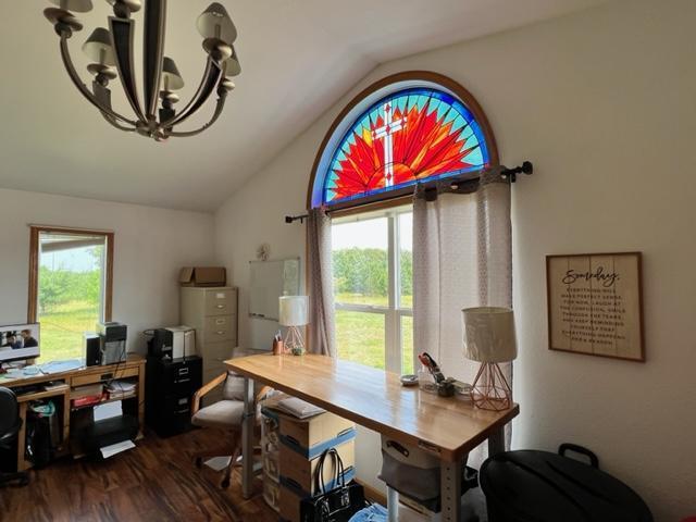 18851 121st Avenue Wadena, MN 56482 - Photo 24 of 70